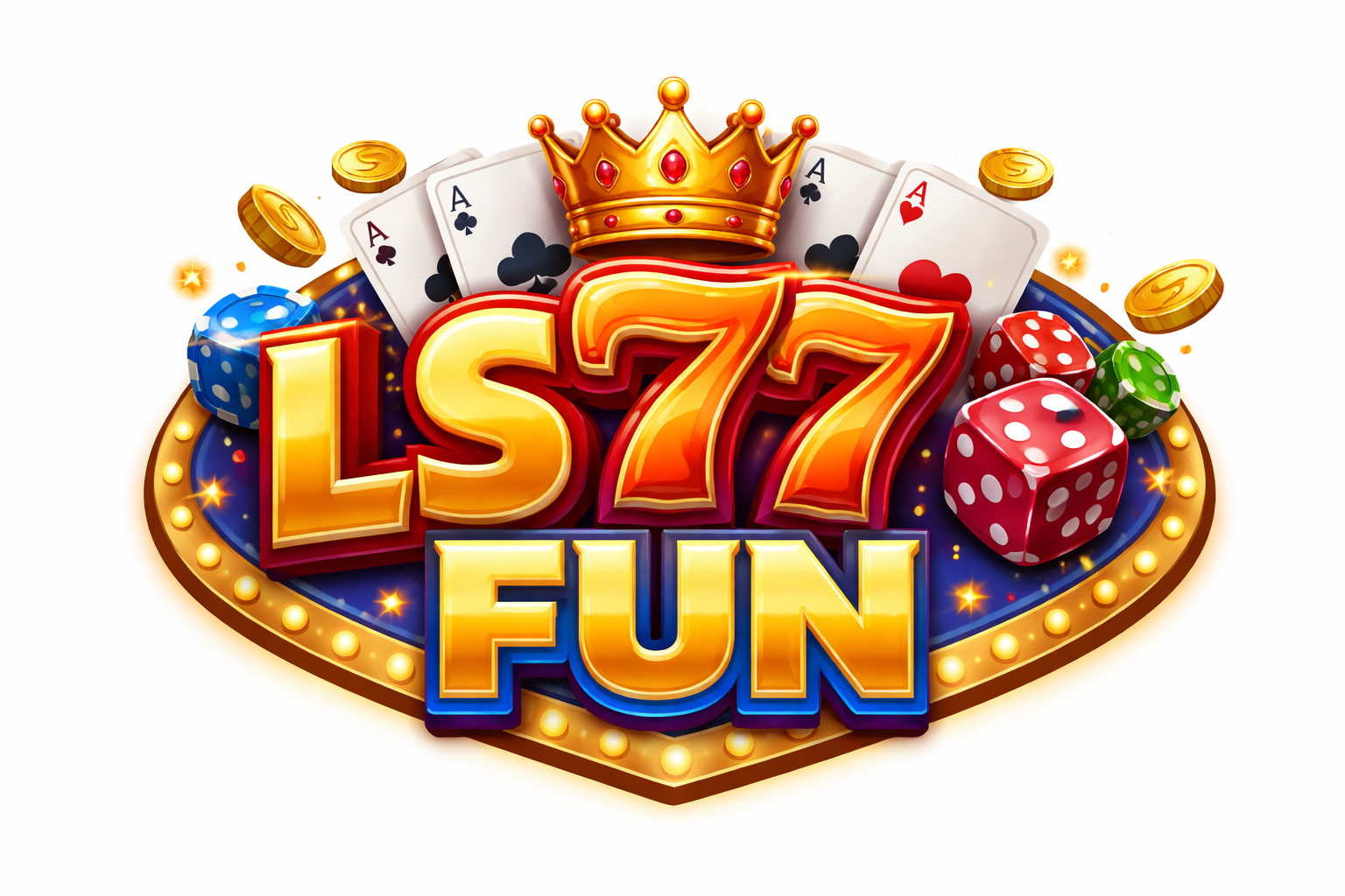ls77GAME